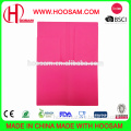 hot sale passport holder with extra pockets to hold name card, credit card and ticket